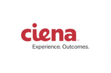 ciena-1-226x150-1