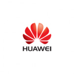 huawei-1-226x150-1-150x150