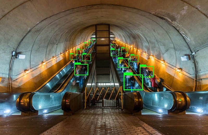 Modernización de sistemas empresariales con Neuvor