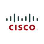 cisco-2-226x150-1-150x150