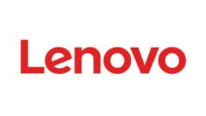 Lenovo-300x169