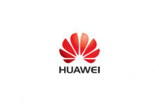 huawei-1-226x150