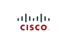 cisco-2-226x150