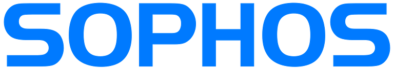 Sophos_logo.svg